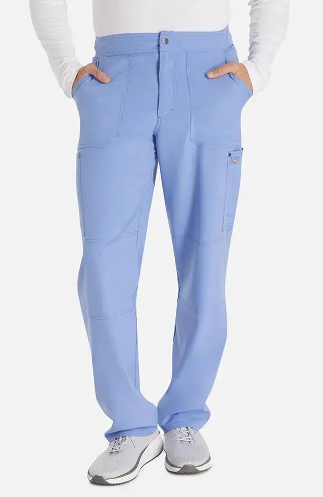 Dickies EDS NXT Men's Scrub Pant DK216 Simply Scrubs Australia